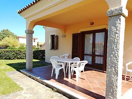 Corallo Apartments