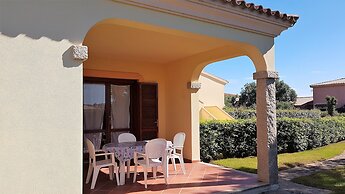 Corallo Apartments