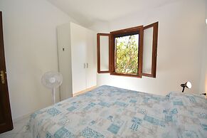 Corallo Apartments