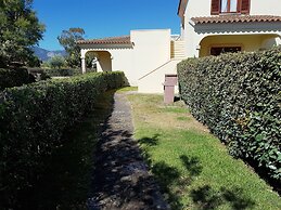 Corallo Apartments