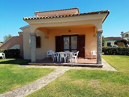 Corallo Apartments
