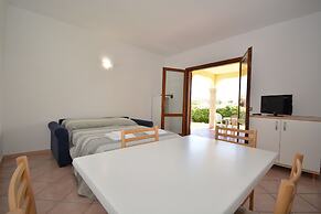 Corallo Apartments