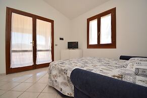 Corallo Apartments