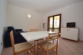 Corallo Apartments