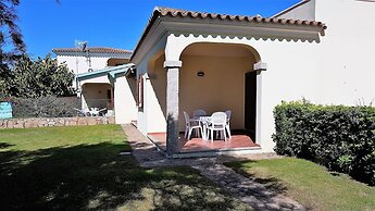 Corallo Apartments
