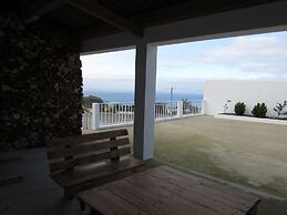 Cantinho da Ilha - Guest House