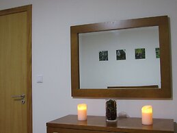 Cantinho da Ilha - Guest House