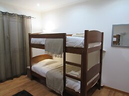 Cantinho da Ilha - Guest House