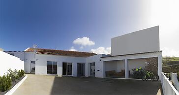 Cantinho da Ilha - Guest House