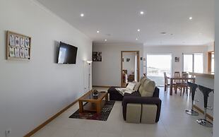 Cantinho da Ilha - Guest House