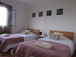 Cantinho da Ilha - Guest House