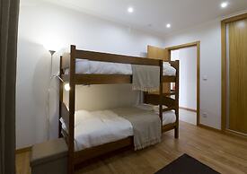 Cantinho da Ilha - Guest House