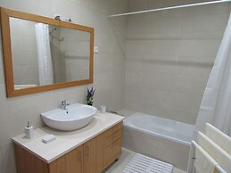 Cantinho da Ilha - Guest House