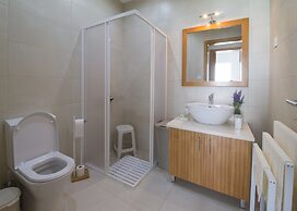 Cantinho da Ilha - Guest House