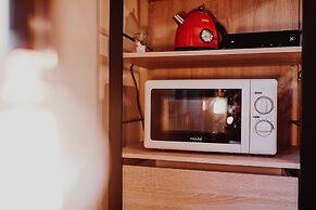 At Home