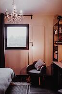 At Home