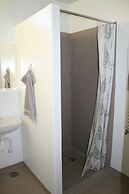 South Central Apartments