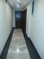 Muscat Inn Hotel