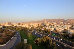 Muscat Inn Hotel