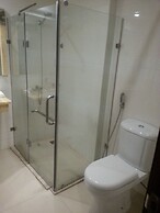 Muscat Inn Hotel