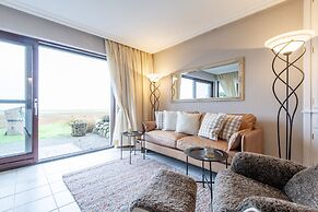 Ferienwohnung Feskerdam