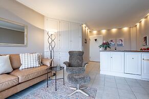Ferienwohnung Feskerdam