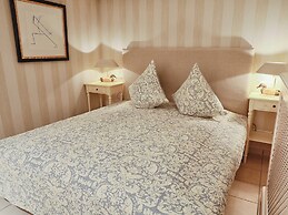 Ferienwohnung Feskerdam