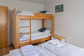 South Central Guesthouse
