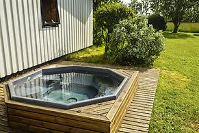 South Central Guesthouse