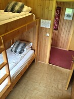 South Central Guesthouse