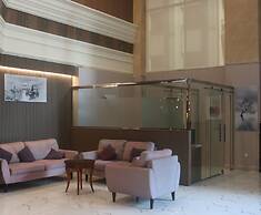 GSS Avenue Hotel