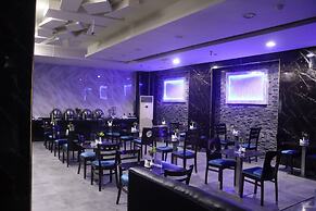 GSS Avenue Hotel