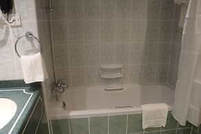 GSS Avenue Hotel