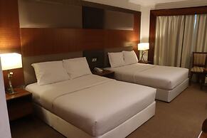 GSS Avenue Hotel