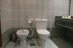GSS Avenue Hotel