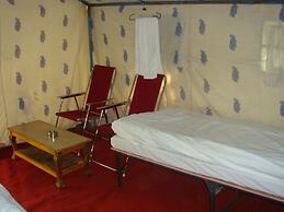 Turtuk Holidays - Glamping