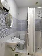 Málaga Centro Hostel - Adults Only