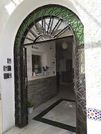 Málaga Centro Hostel - Adults Only