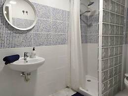 Málaga Centro Hostel - Adults Only