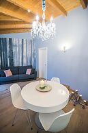 Forest Suites Boutique Hotel