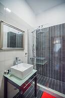 Forest Suites Boutique Hotel