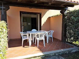 Airone Apartment
