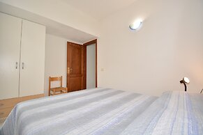 Airone Apartment