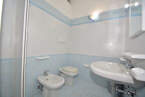 Airone Apartment