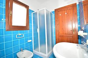 Airone Apartment
