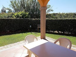 Airone Apartment