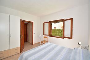 Airone Apartment