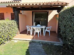 Airone Apartment
