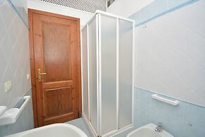 Airone Apartment