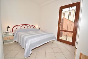 Airone Apartment